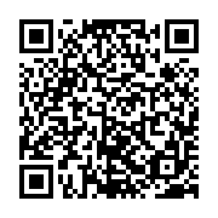 QR code for plate ZRV 892