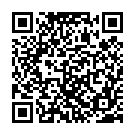 QR code for ZRW 456