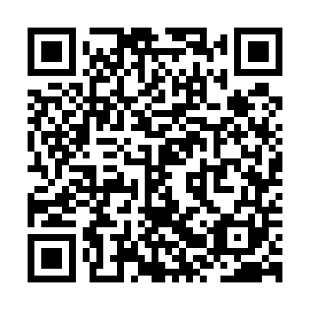 QR code for ZRW 541