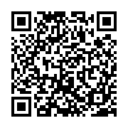 QR code for ZRW 557
