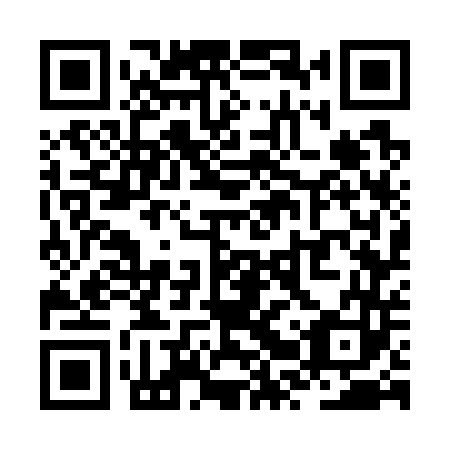 QR code for ZRW 743