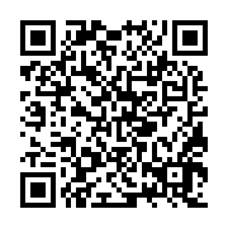 QR code for ZRW 946