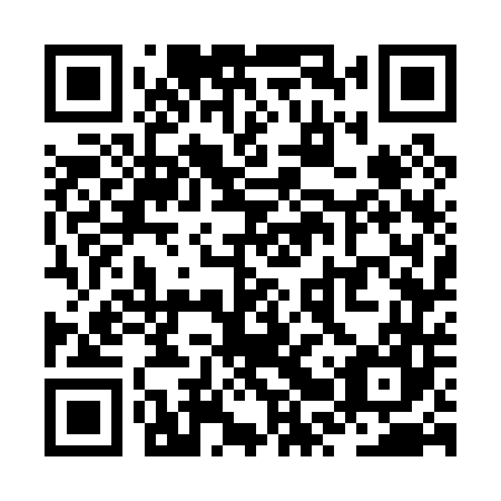 QR code for ZRW047