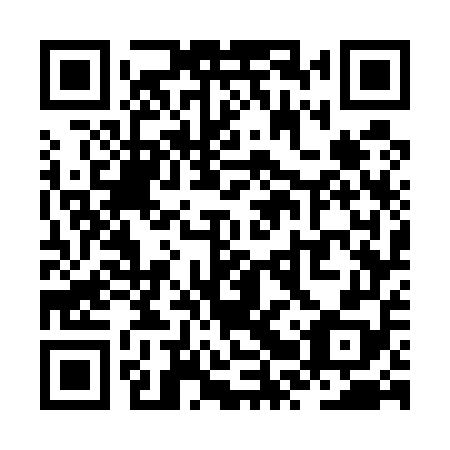 QR code for ZRW558