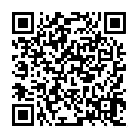 QR code for ZRX 114
