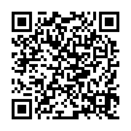 QR code for ZRX 315