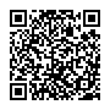 QR code for ZRX 683
