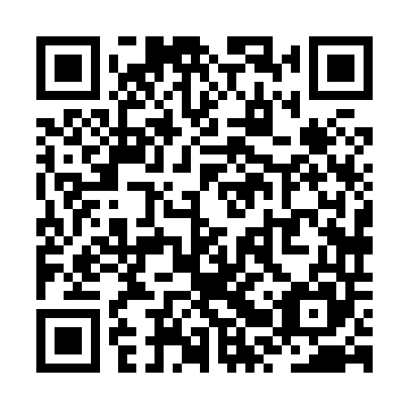 QR code for ZRX 845
