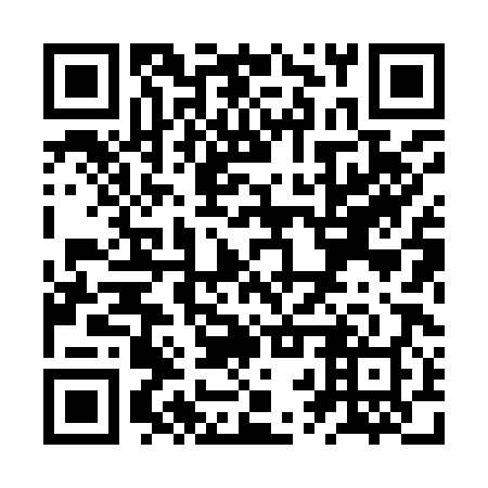 QR code for ZRX988