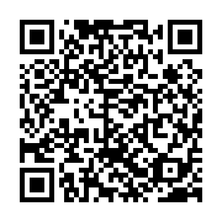 QR code for ZRY 119