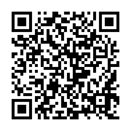 QR code for ZRY 156