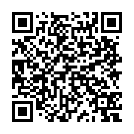 QR code for ZRY 534