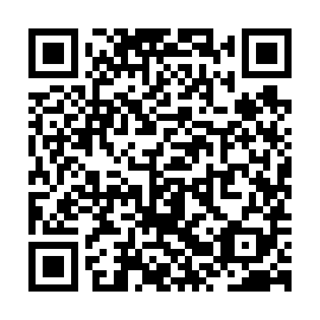 QR code for ZRY 689