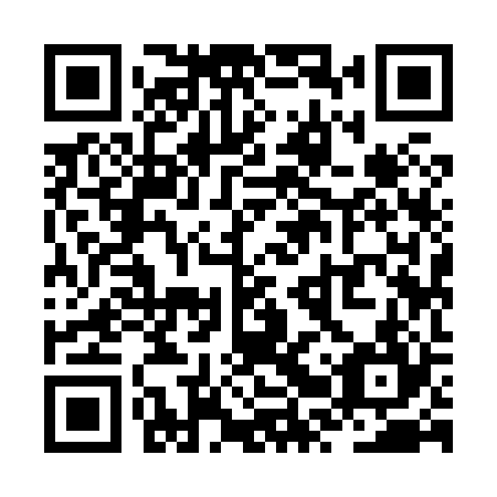 QR code for ZRY 824