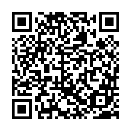 QR code for ZRZ 042