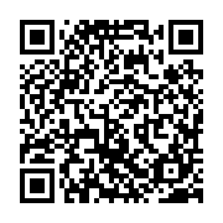 QR code for ZRZ 204