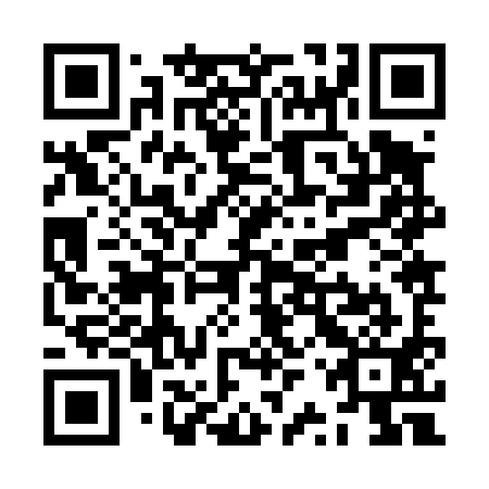 QR code for ZRZ 491