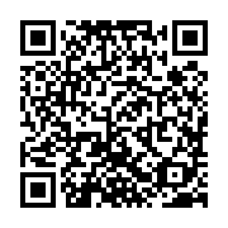 QR code for ZRZ 589