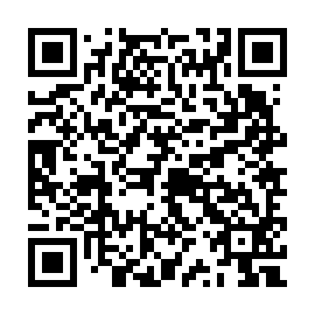 QR code for ZRZ 692
