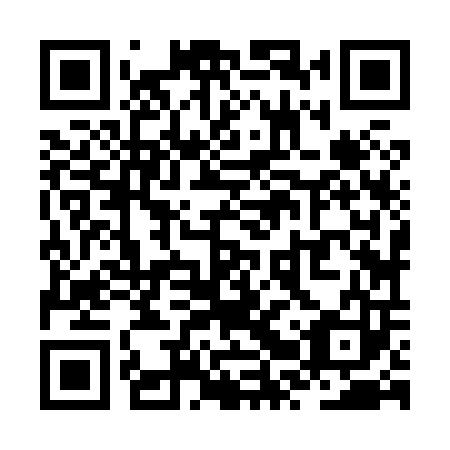 QR code for ZRZ 803