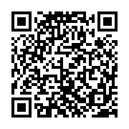QR code for ZRZ 812