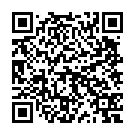 QR code for ZRZ434