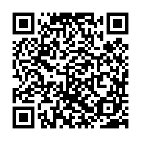QR code for plate ZRZ 440