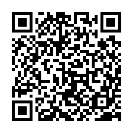 QR code for ZSA 752