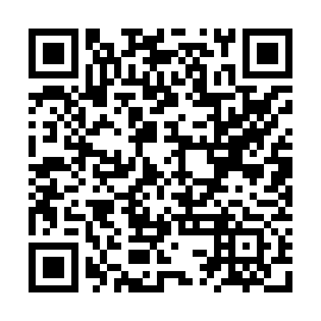 QR code for ZSA 873