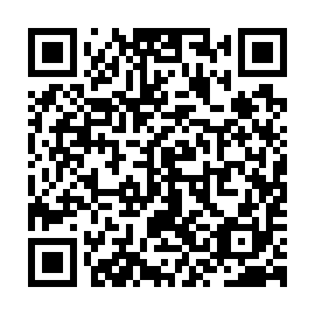 QR code for ZSA790