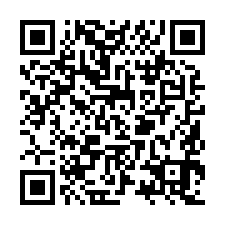 QR code for ZSA891