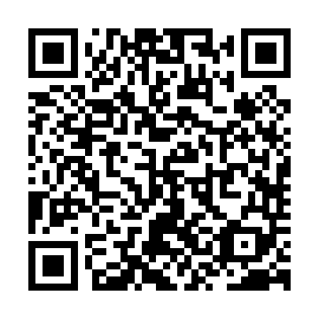 QR code for ZSB 049