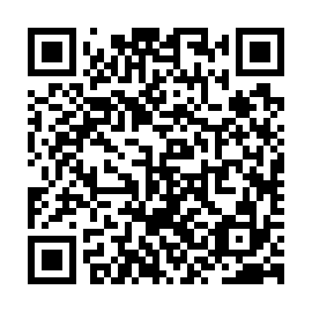 QR code for ZSB 732