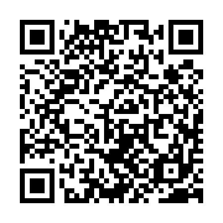 QR code for ZSB517