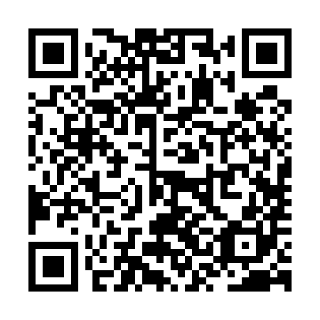 QR code for ZSB580
