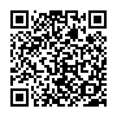 QR code for ZSC 048