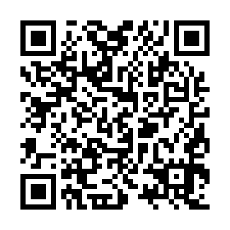 QR code for ZSC 155