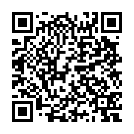 QR code for ZSC031