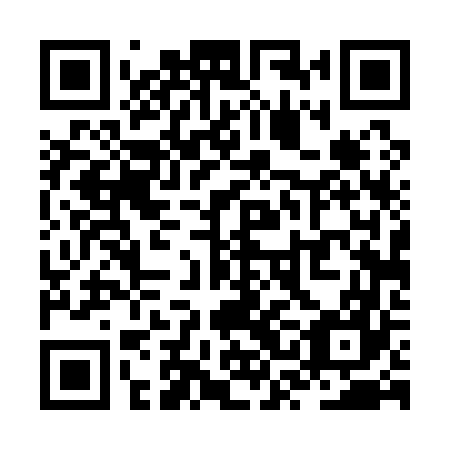 QR code for ZSD 167