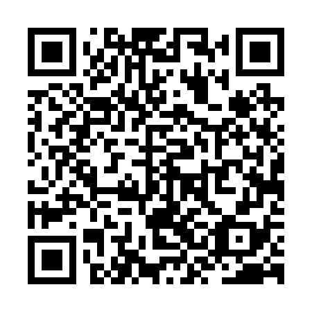 QR code for ZSD 278