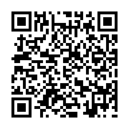 QR code for ZSD 319