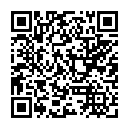 QR code for ZSD 641