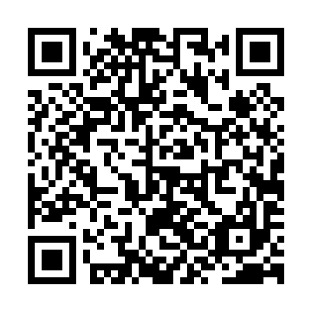 QR code for plate ZSD 097