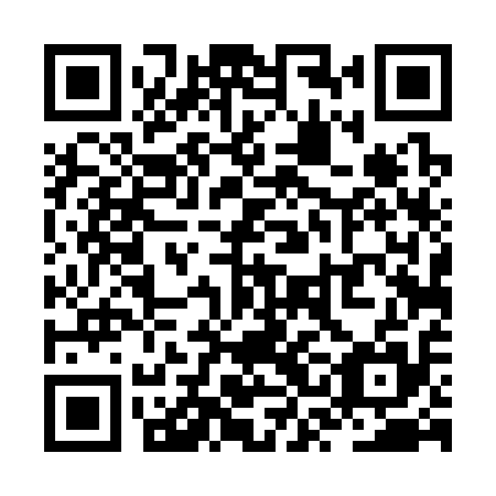 QR code for ZSD315
