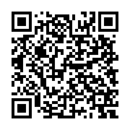 QR code for ZSD524