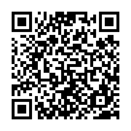 QR code for plate ZSD 626
