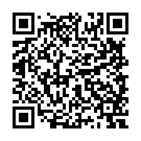 QR code for ZSD886