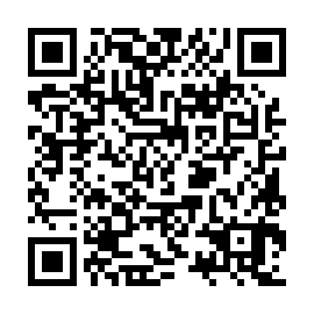 QR code for ZSE 080
