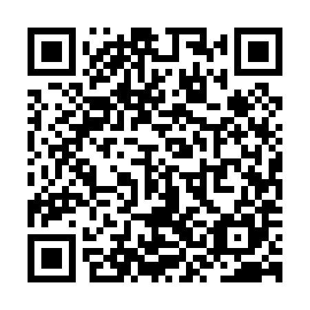 QR code for ZSE 085
