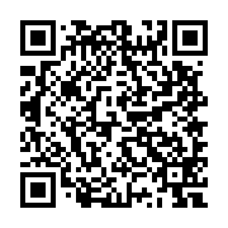 QR code for ZSE 599
